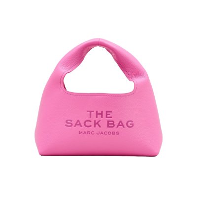 THE MINI SACK BAG